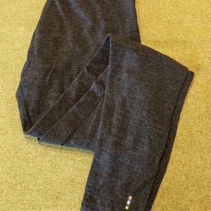 Smartwool Women's Classic Thermal Merino Base Layer B, Sz M